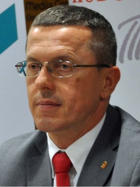 File:Danilo Golubovic MC crop.jpg