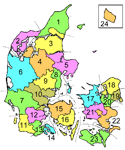 File:Danske-amter-1793-1970.png