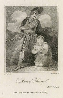 File:Death of Rutland (Porter).jpg