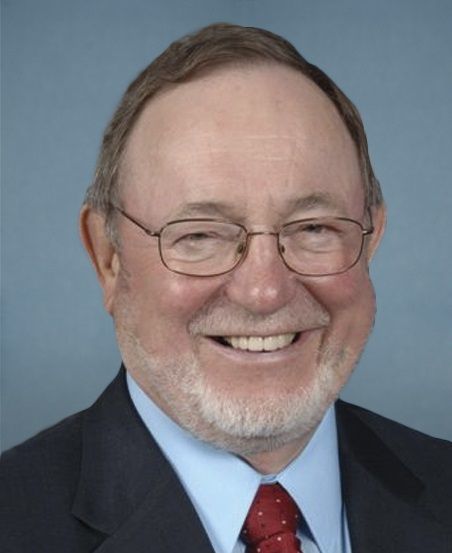 File:Don Young 113th Congress.jpg