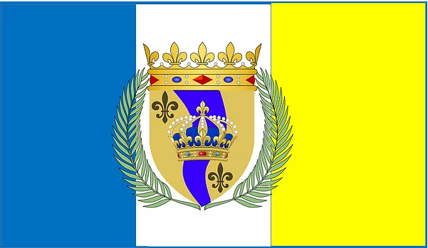 File:Drapeauferthroy.png