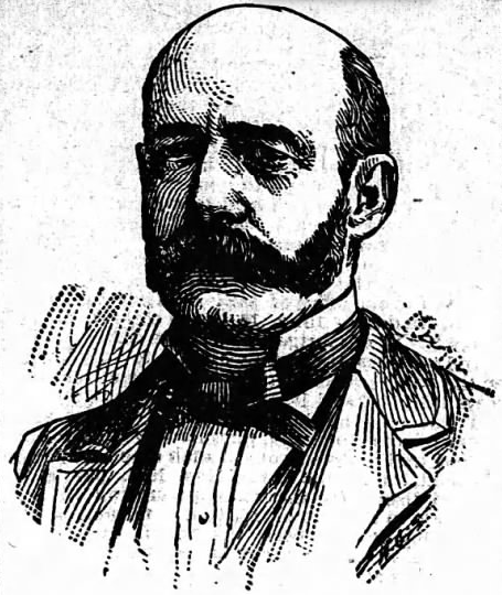 File:Drawing of Henry W. Childs.png