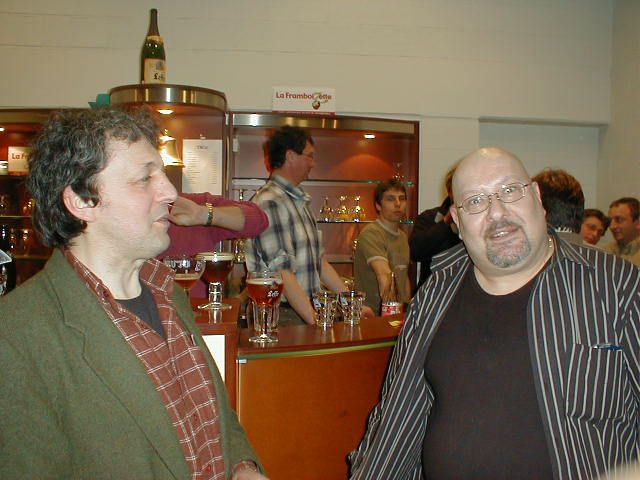 File:Dunker et Otjacques.jpg