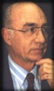 File:Eduardo Bauzá.jpg