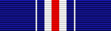 File:Eisenhower Trophy Unit Ribbon.JPG