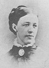 File:Emma Charlotte Moody.jpg