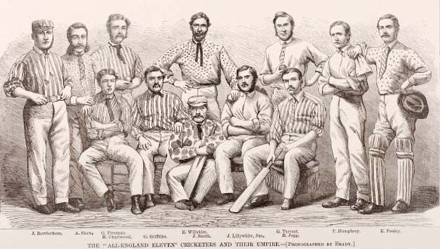 File:England Cricket Team 1868-9.jpg