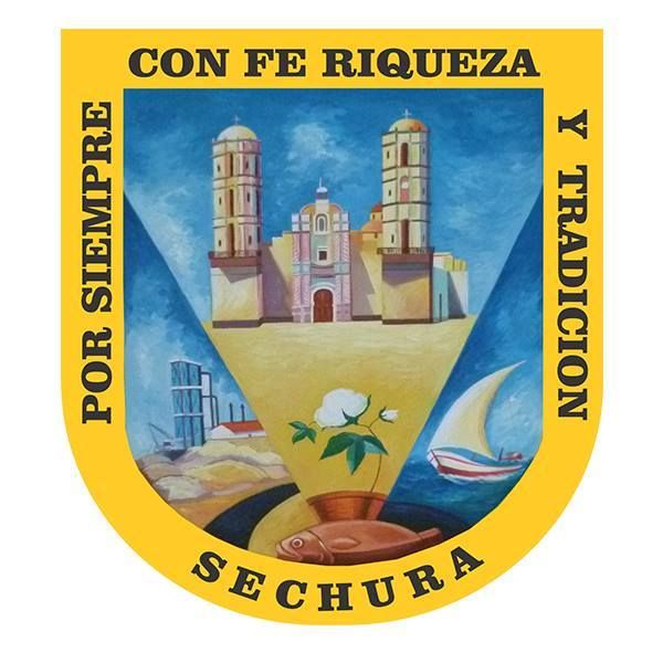 File:Escudo Sechura.jpg