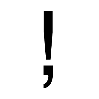 File:Exclamation comma 3.png