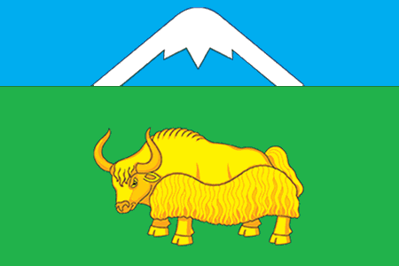 File:Flag of Mongun-Tayginsky District.png