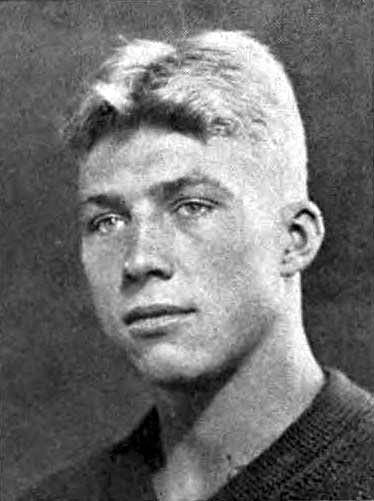 File:Francis wistert footballer.jpg