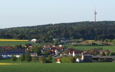 File:Freihausen.jpg