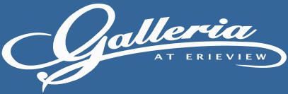 File:Galleria at Erieview logo.jpg