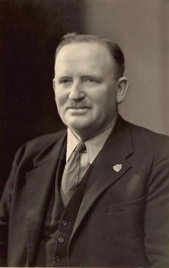 File:George Rankin.jpg