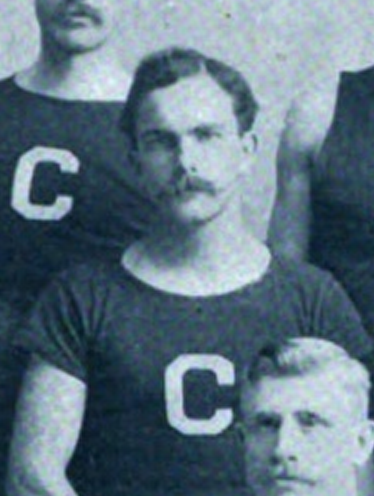 File:George Roy Harvey.png