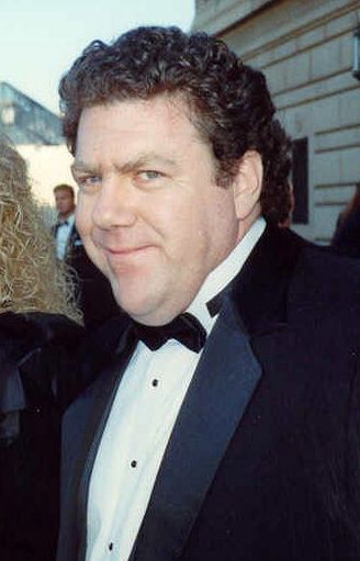 File:George Wendt 1989.jpg