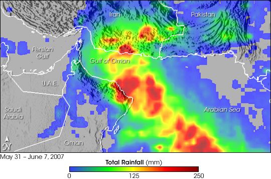 File:Gonu rainfall.jpg