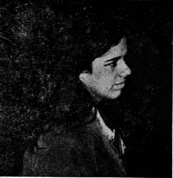 File:Graciela Carnevale 1968.png