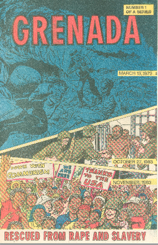 File:Grenada comic cover.PNG