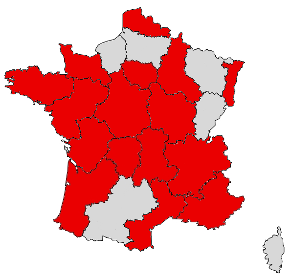 File:Grippe A (H1N1) de 2009 en france.png