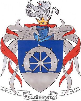 File:HUN Felsődobsza COA.jpg