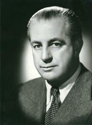 File:HaroldHoltPortrait1953.JPG