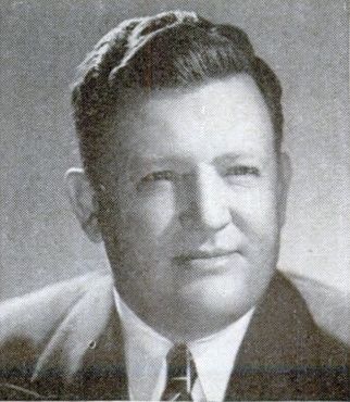 File:Harold Patten.jpg