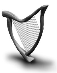 File:Harp.jpg