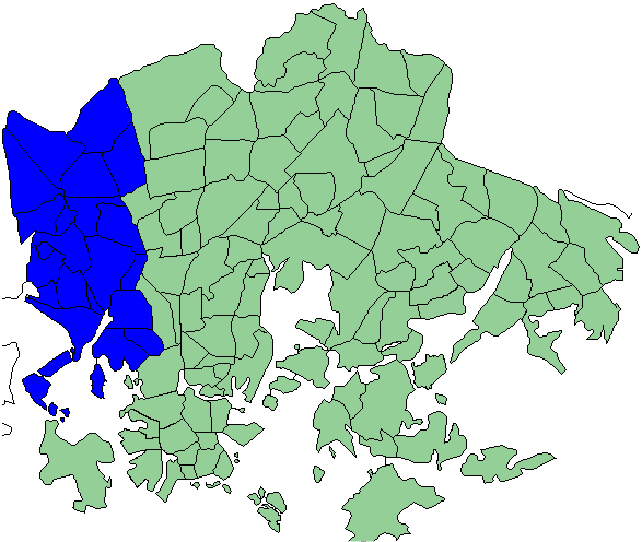 File:Helsinki districts-LantinenSuurpiiri.png