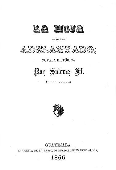 File:Hijadeladelantado.jpg