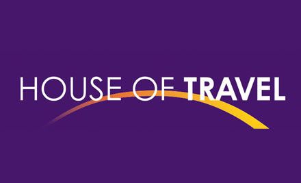 File:Houseoftravel.jpg