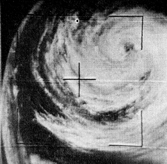 File:Hurricane Odessa 16 Jul 1964 TIROS VIII.png