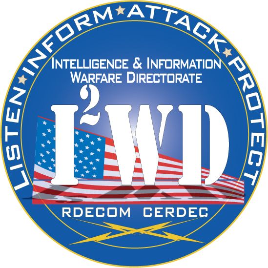 File:I2wd logo.jpg