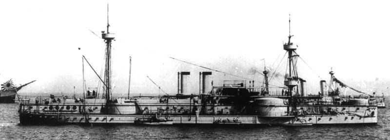 File:IJN Chen yuen(Chin'en).jpg