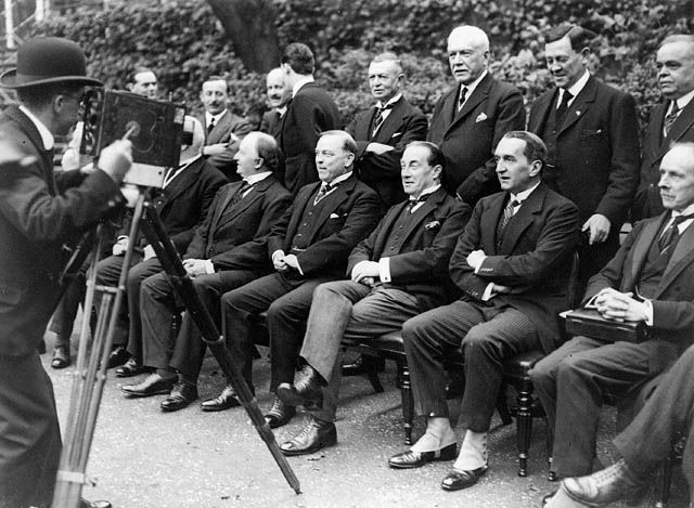 File:ImperialConference1923.jpg