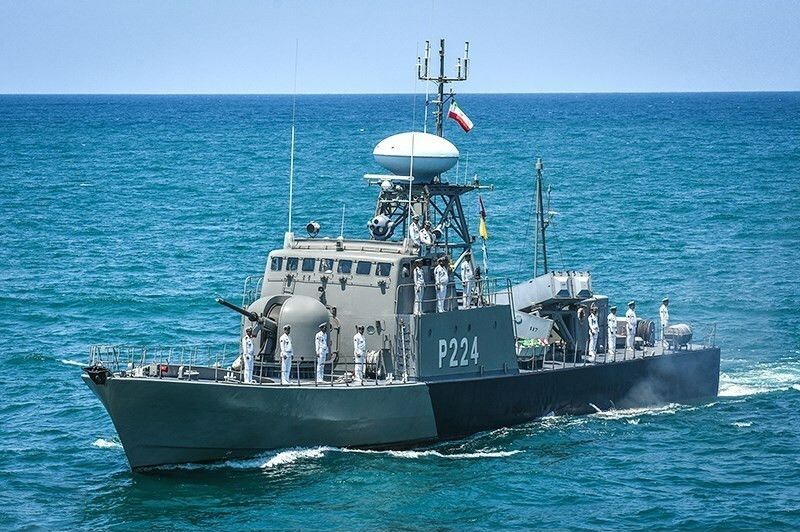 File:Iranian Caspian naval exercise 2017 (42).jpg