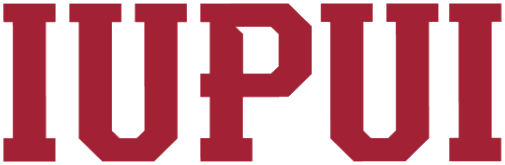 File:Iupui athletics textlogo.png