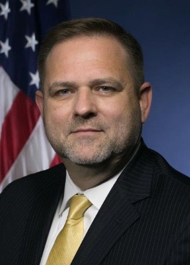 File:J. Cody Hiland official photo (cropped).jpg