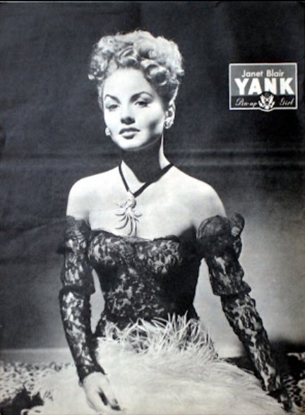 File:Janet Blair Yank pin-up Aug 11, 1944.png