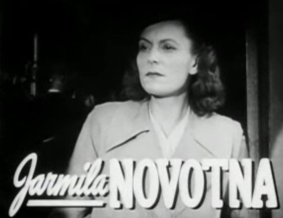 File:Jarmila Novotna in The Search trailer.jpg