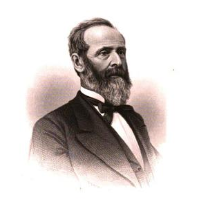 File:John Kimball (New Hampshire).png