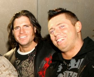 File:John Morrison and The Miz 20081203-RCT1-LIENEMANN-WWE005.JPG