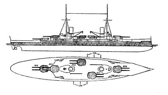 File:Kaiser class diagram.jpg