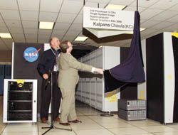 File:Kalpana Supercomputer dedication.jpg