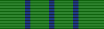 File:Kansas National Guard Achievement Ribbon.png