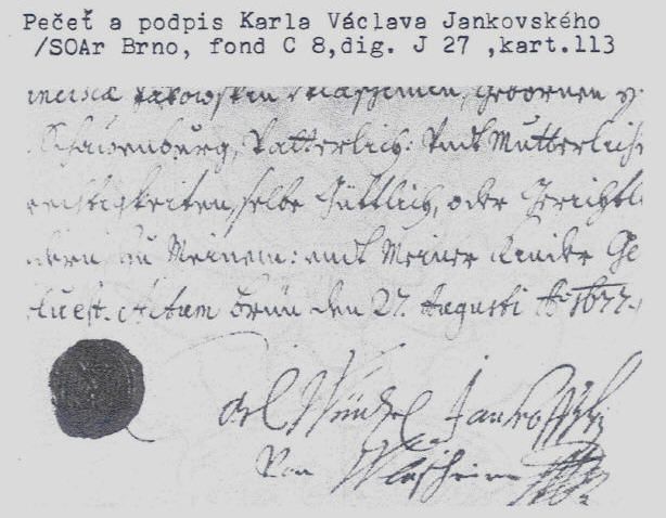 File:Karl Jankovský z Vlašimi 1677.jpeg