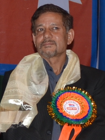 File:Keshab Sthapit by Mahalaxmi-cropped.png