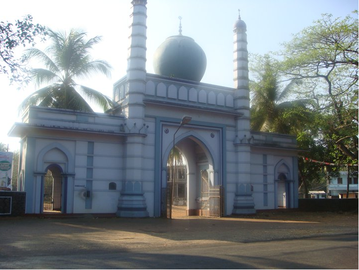 File:Koottanad Juma Musjid.png