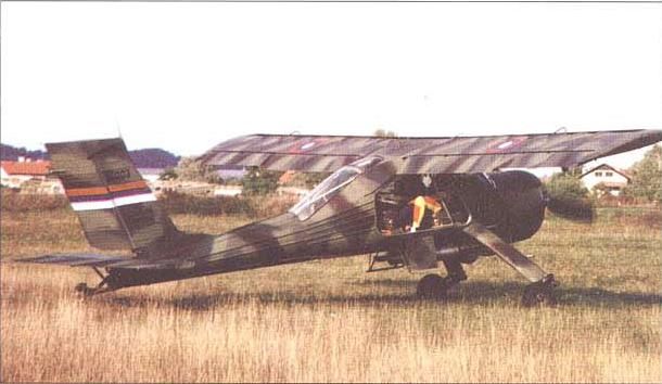 File:Krajina Airforce Utva 66.JPG