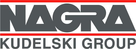 File:Kudelski Group.jpg